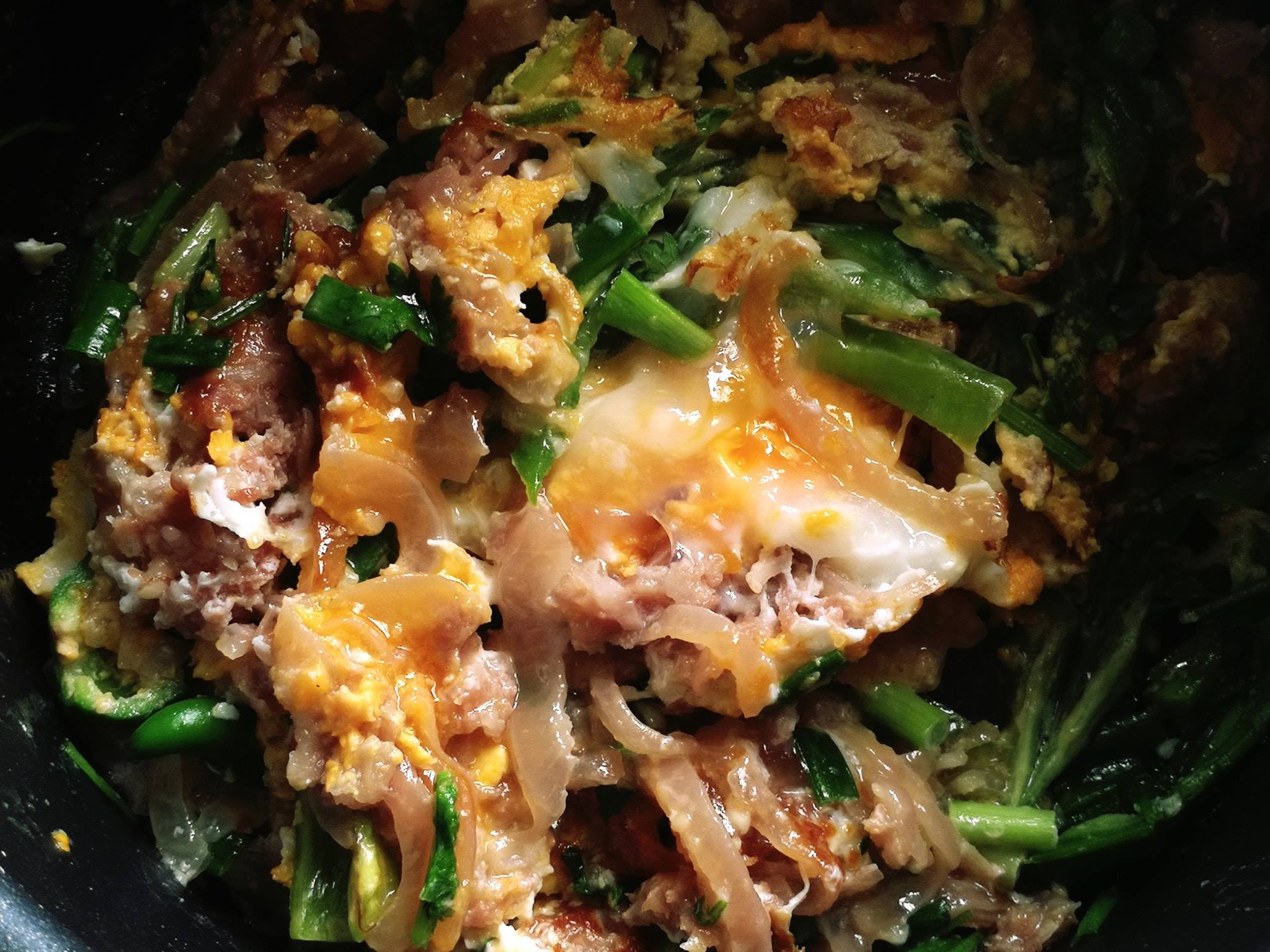 กาดสันคะยอม ออนไลน์ 101 #1 จุดเริ่มต้น