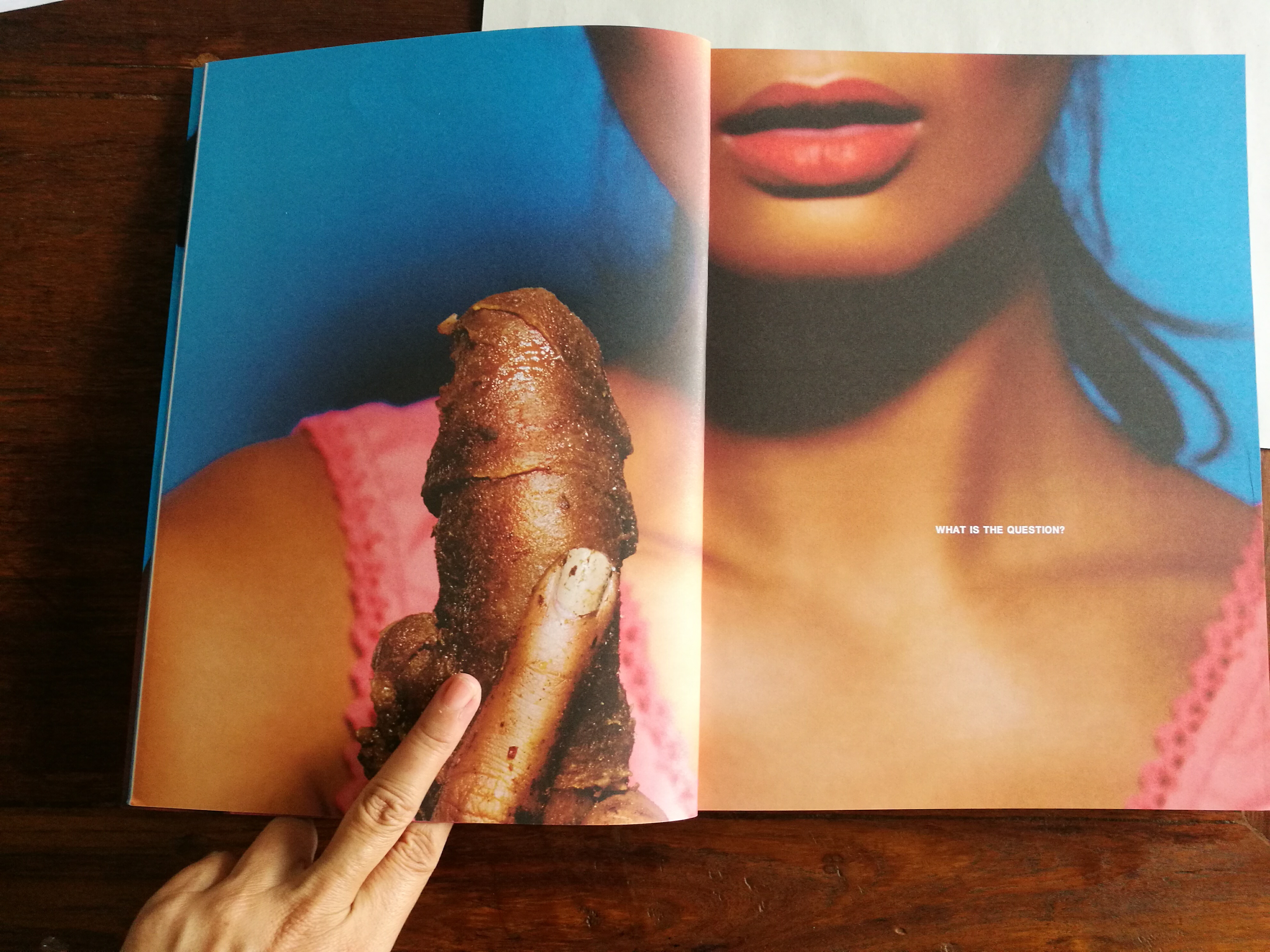 กาดสันคะยอม ออนไลน์​ 101 #3 โชค