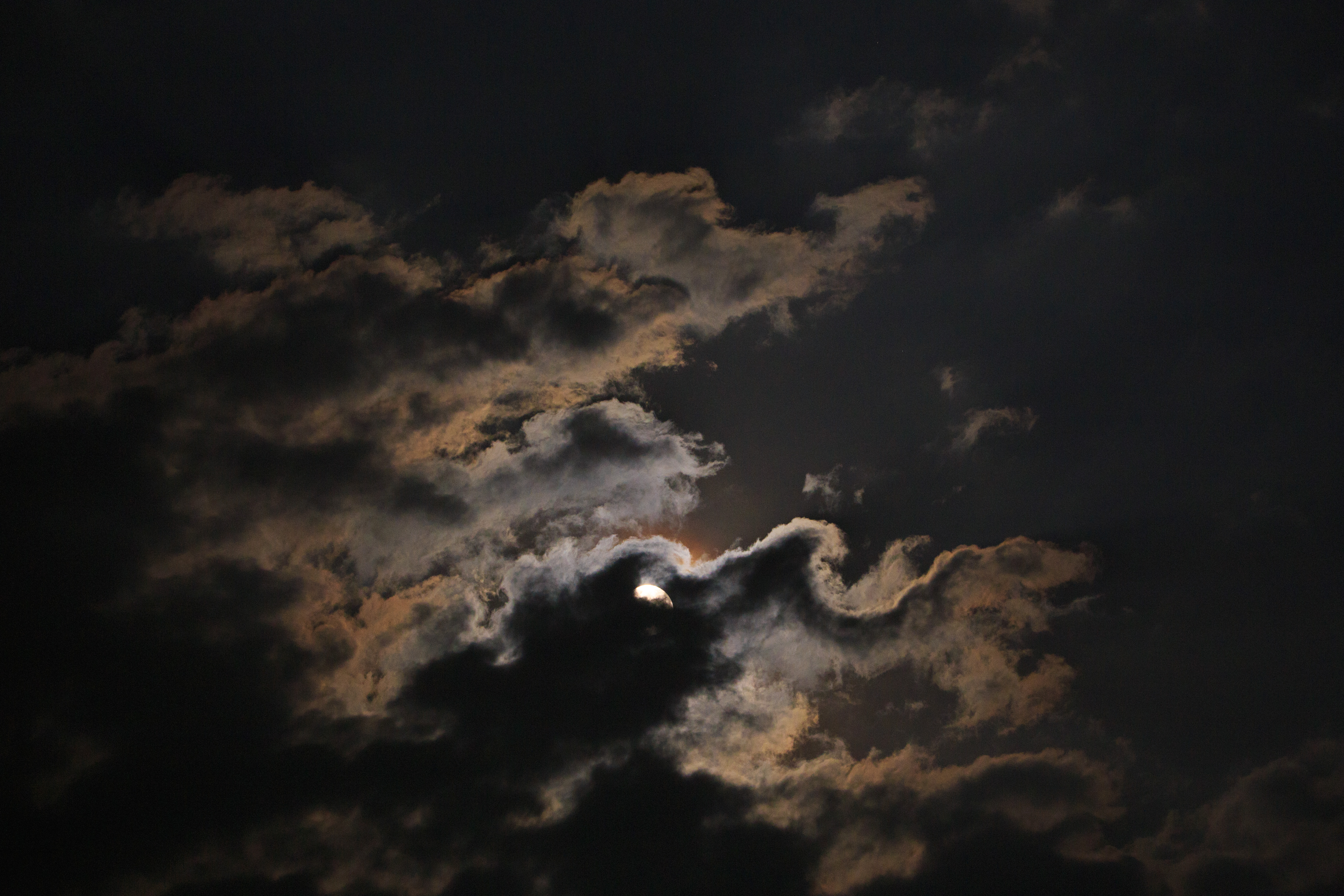 ดำดิ่งหรือทะยาน