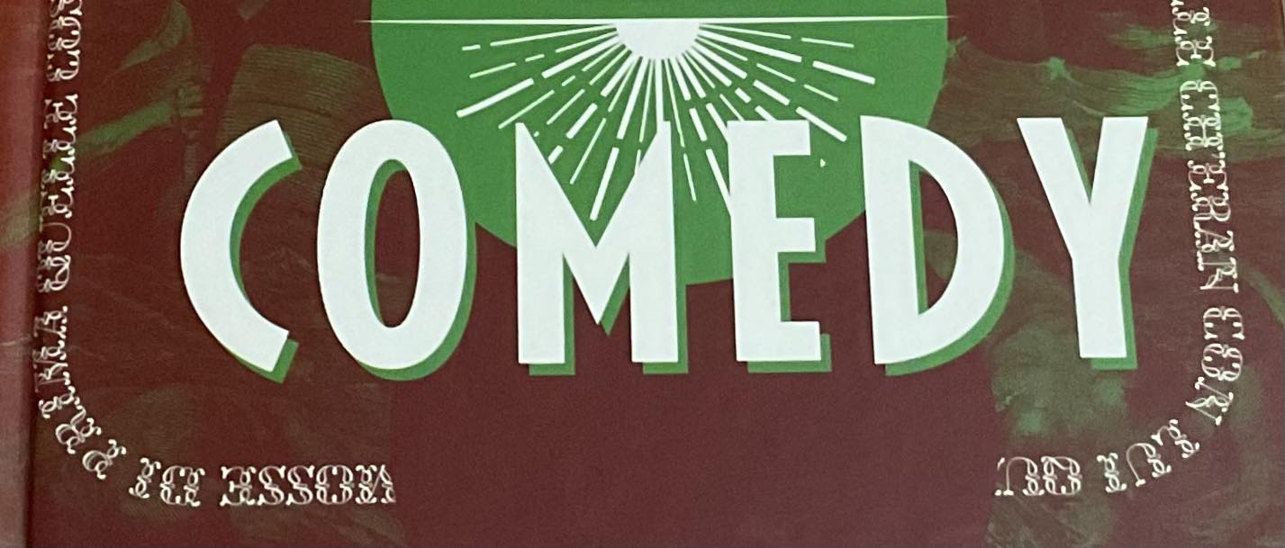 วิธีจับไต๋นักการเมืองวัฒนธรรม