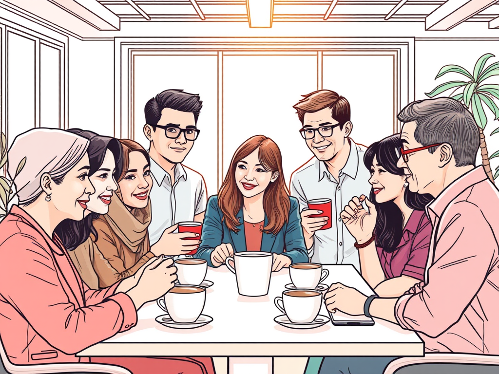 ถอดรหัสเงินสมทบประกันสังคม 5% ที่ไม่ได้หายไปในแดนสนธยา