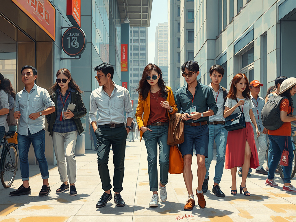 รสนิยมการเมือง – การเมืองของรสนิยม