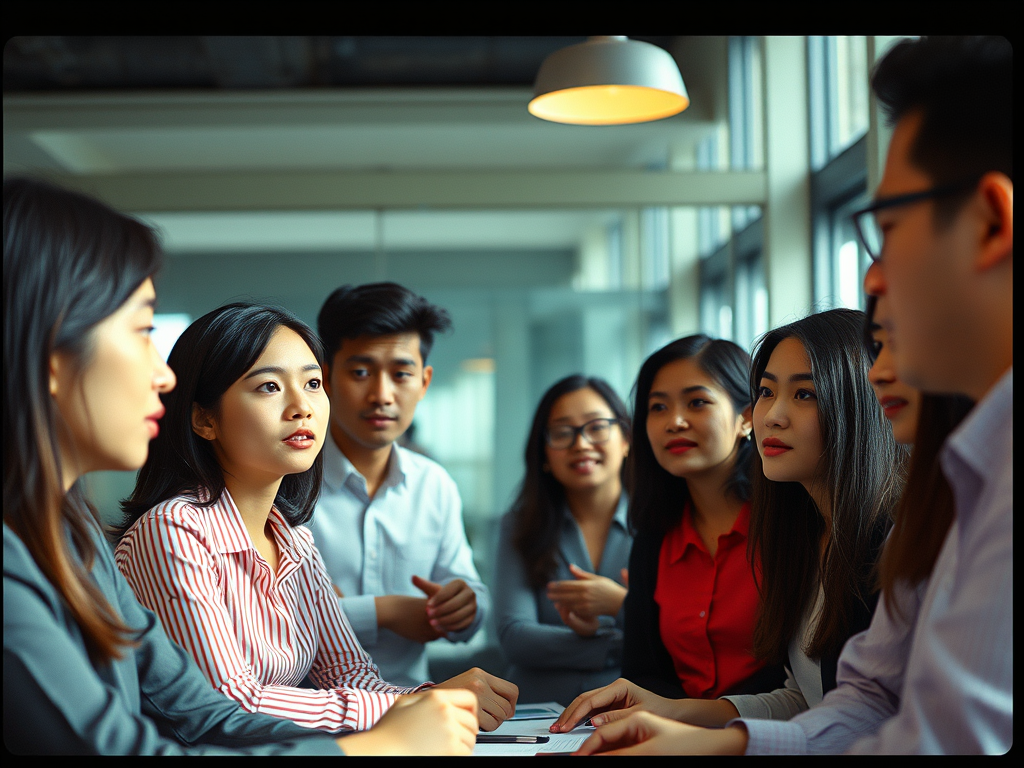 เงินเดือน ไม่ใช่แค่เรื่องส่วนตัวของพนักงาน แต่เป็นเครื่องมือบริหารขององค์กร